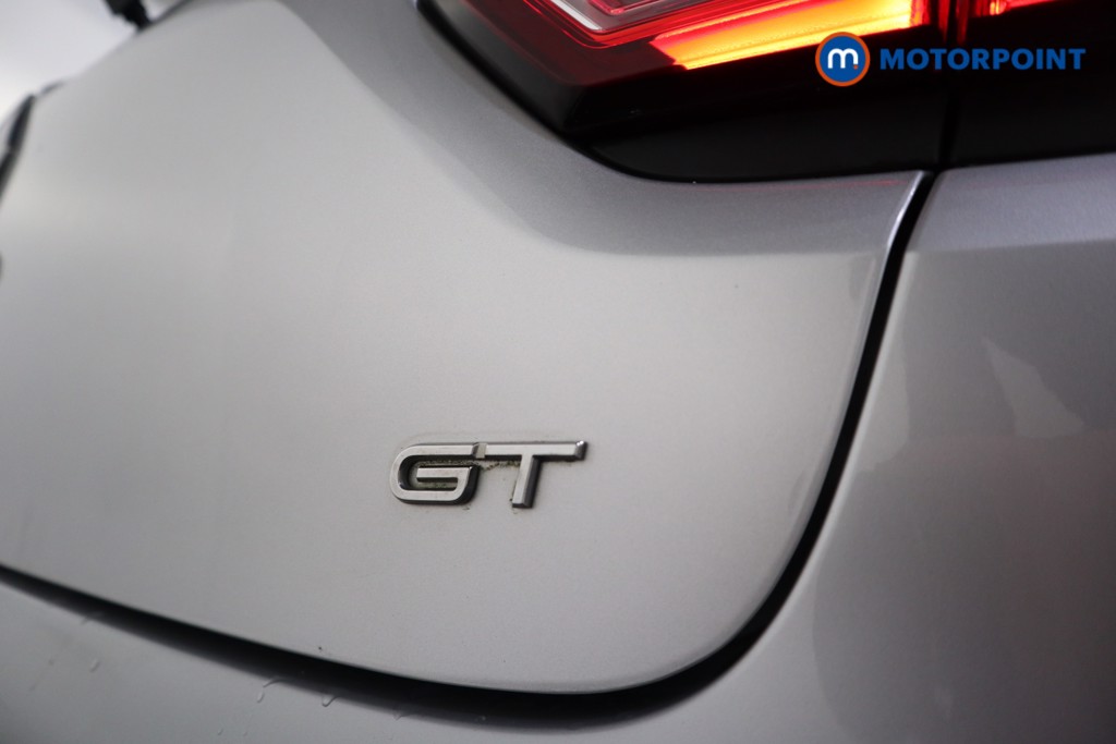 Used Renault Clio 2018 for sale - 77324184: Photo 30