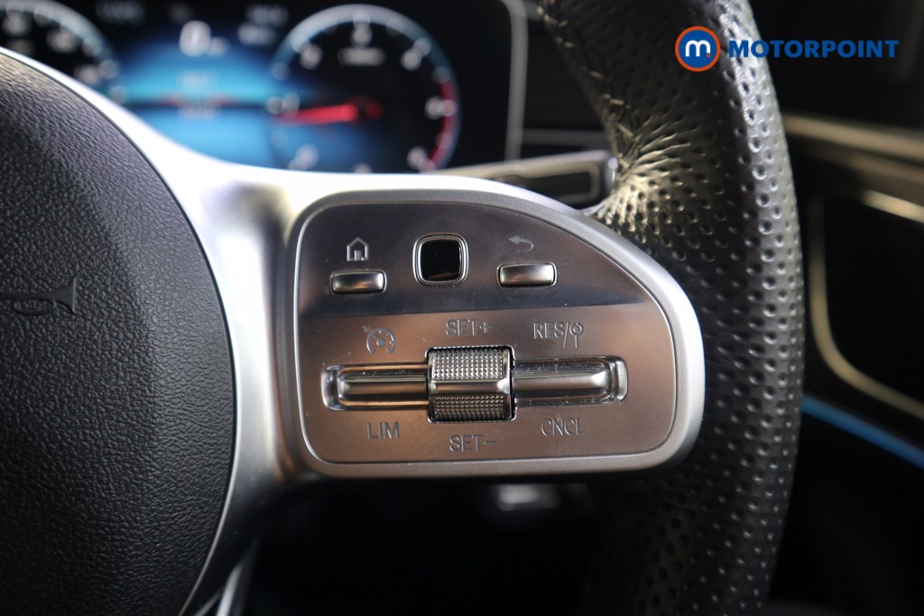 Used Mercedes-Benz GLE-Class 2020 for sale - 76146953: Photo 13