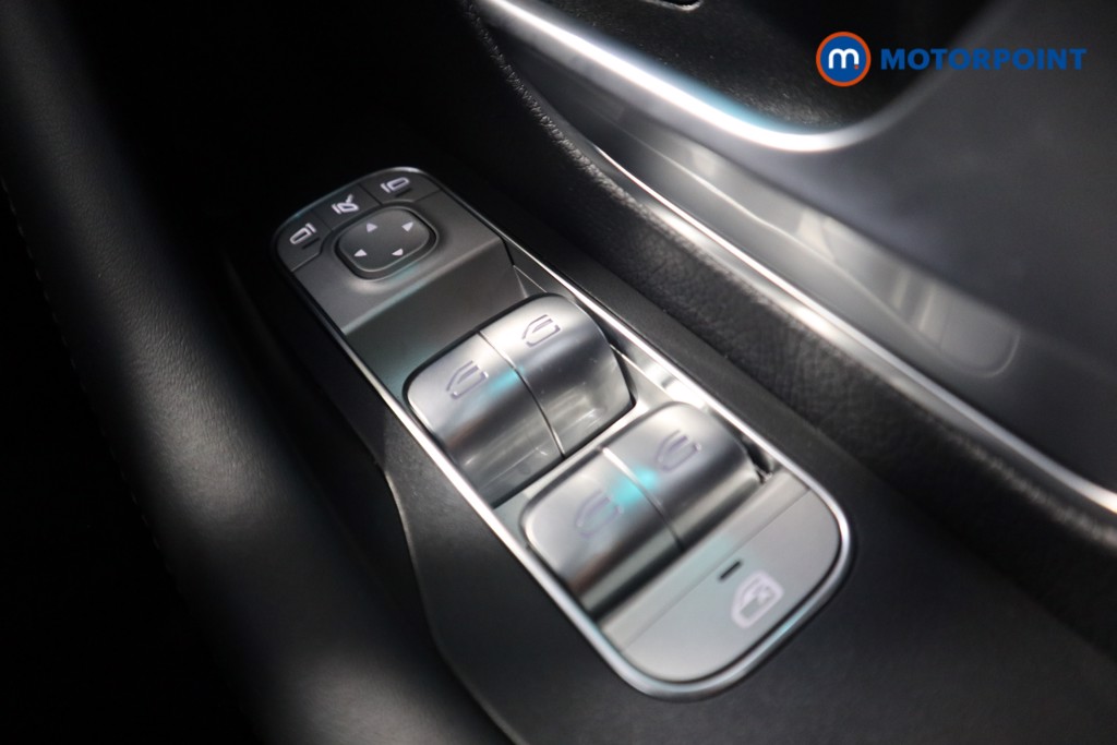 Used Mercedes-Benz GLE-Class 2020 for sale - 76146953: Photo 14
