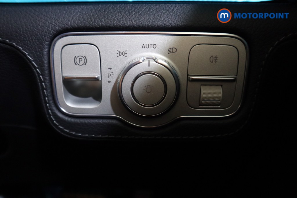 Used Mercedes-Benz GLE-Class 2020 for sale - 76146953: Photo 15
