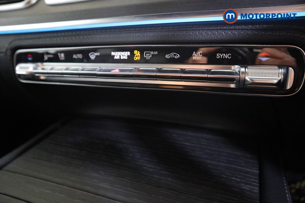 Used Mercedes-Benz GLE-Class 2020 for sale - 76146953: Photo 19
