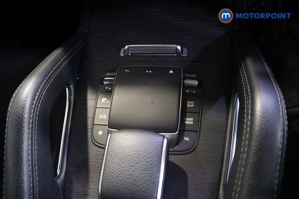 Used Mercedes-Benz GLE-Class 2020 for sale - 76146953: Photo 20