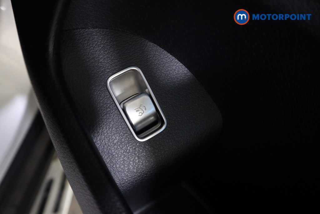 Used Mercedes-Benz GLE-Class 2020 for sale - 76146953: Photo 21