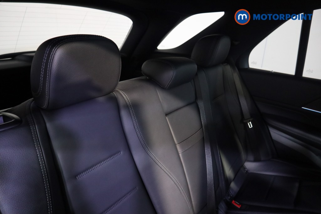 Used Mercedes-Benz GLE-Class 2020 for sale - 76146953: Photo 24