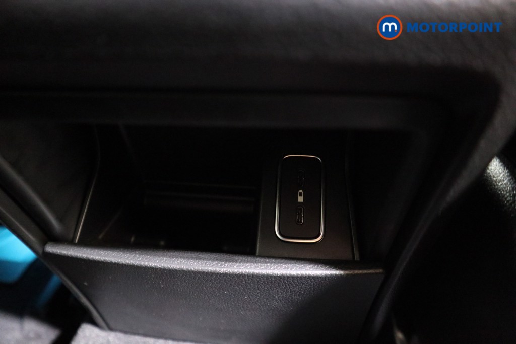 Used Mercedes-Benz GLE-Class 2020 for sale - 76146953: Photo 25