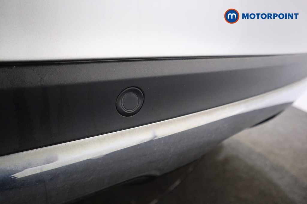 Used Mercedes-Benz GLE-Class 2020 for sale - 76146953: Photo 31