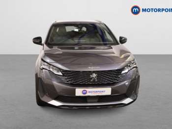 Used Peugeot 3008 2024 for sale - 75129364: Photo