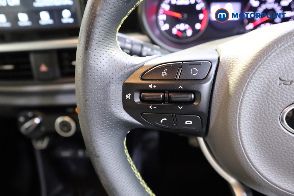 Used Kia Picanto 2019 for sale - 77916685: Photo 11