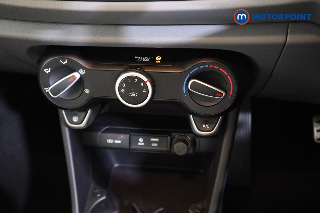 Used Kia Picanto 2019 for sale - 77916685: Photo 15