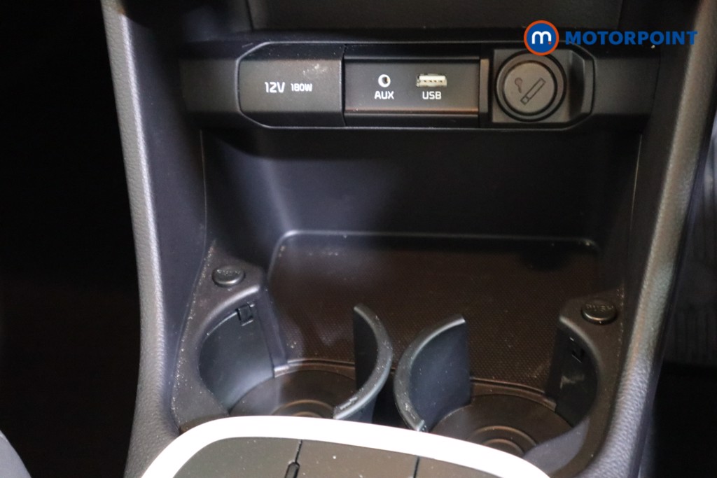 Used Kia Picanto 2019 for sale - 77916685: Photo 16