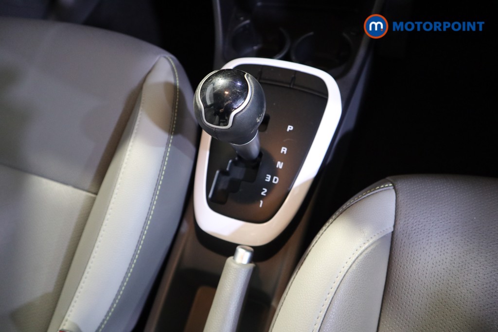 Used Kia Picanto 2019 for sale - 77916685: Photo 17