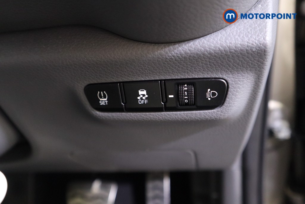 Used Kia Picanto 2019 for sale - 77916685: Photo 18