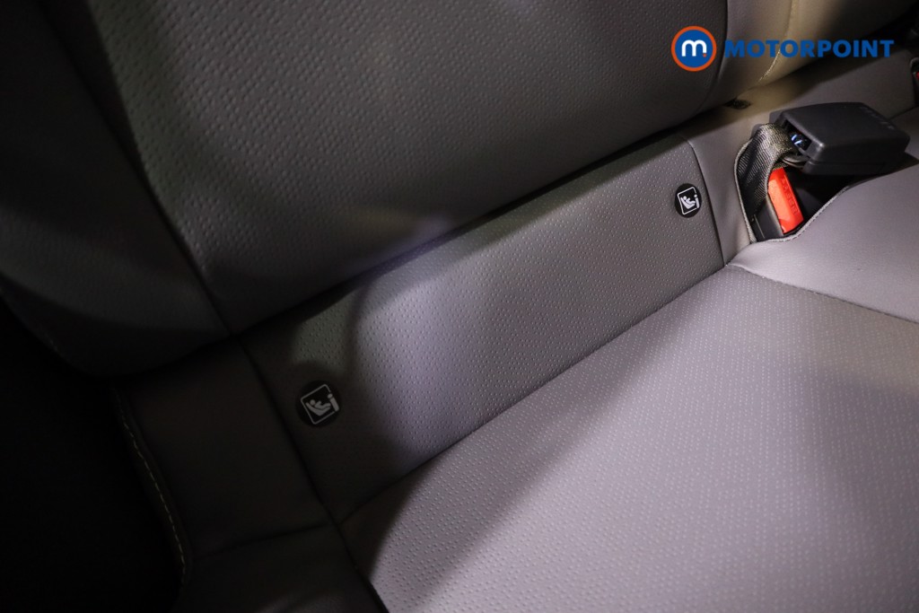 Used Kia Picanto 2019 for sale - 77916685: Photo 22