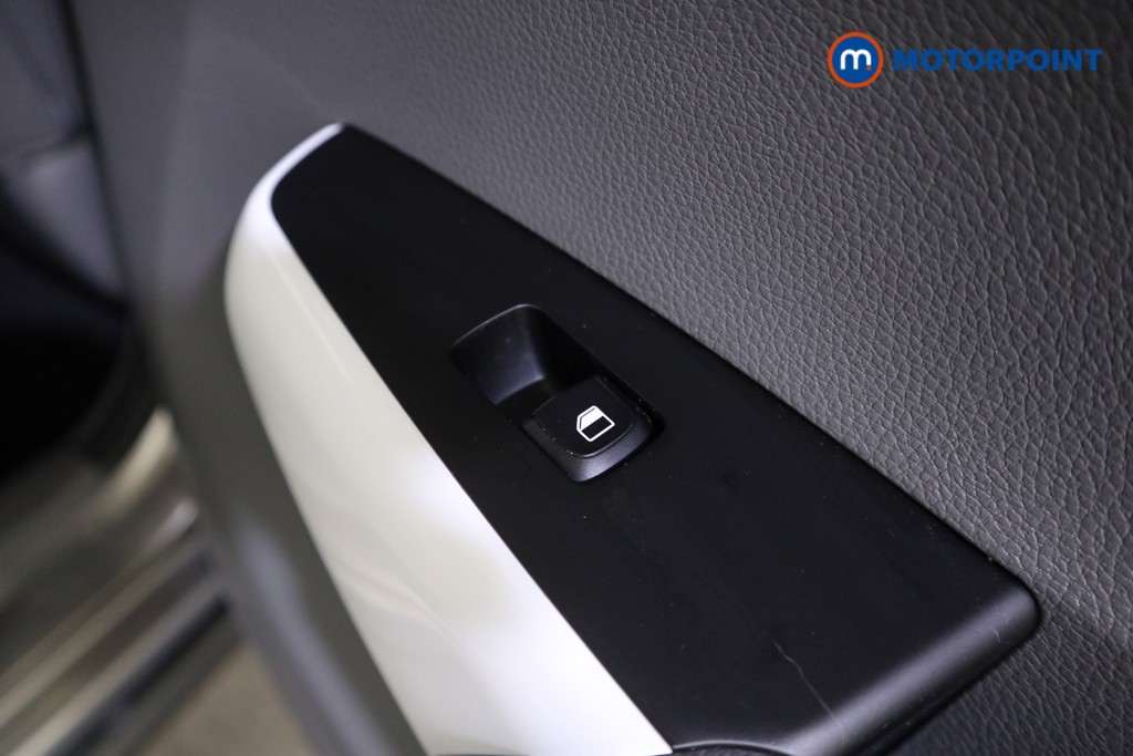 Used Kia Picanto 2019 for sale - 77916685: Photo 23