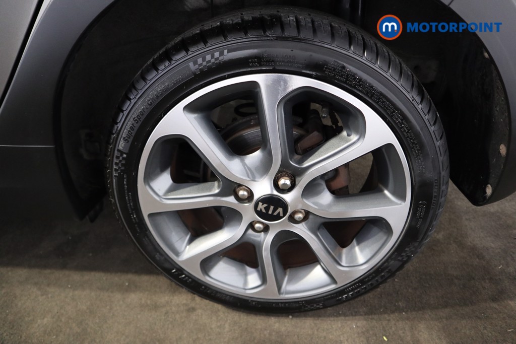 Used Kia Picanto 2019 for sale - 77916685: Photo 28