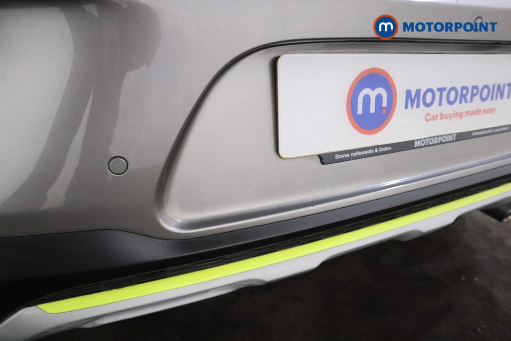 Used Kia Picanto 2019 for sale - 77916685: Photo 29