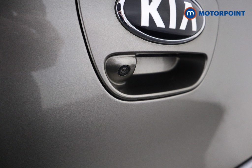 Used Kia Picanto 2019 for sale - 77916685: Photo 30