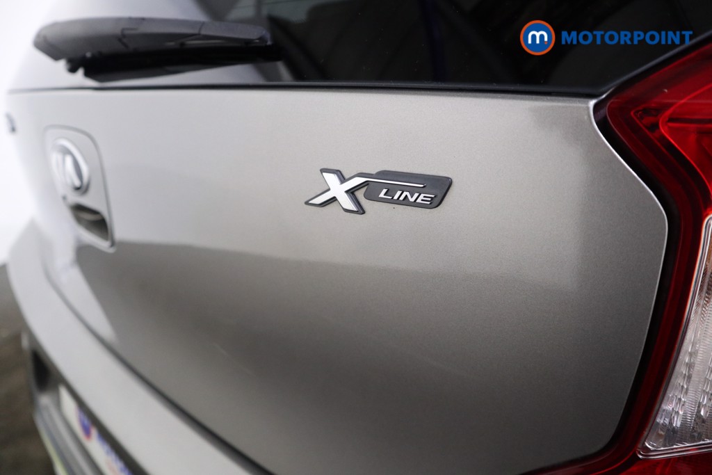 Used Kia Picanto 2019 for sale - 77916685: Photo 32