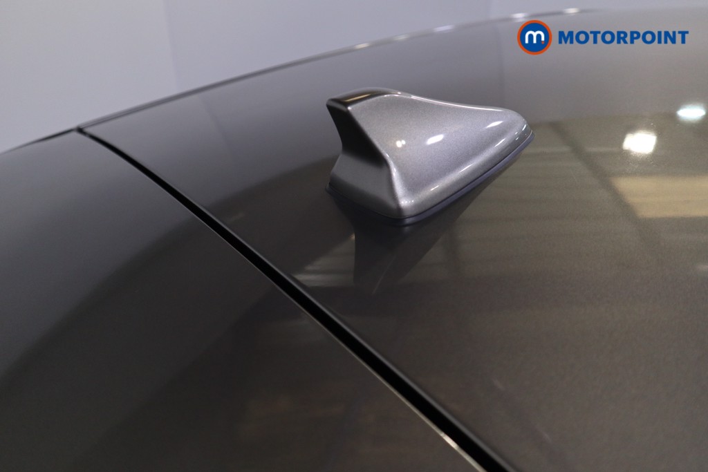 Used Kia Picanto 2019 for sale - 77916685: Photo 35