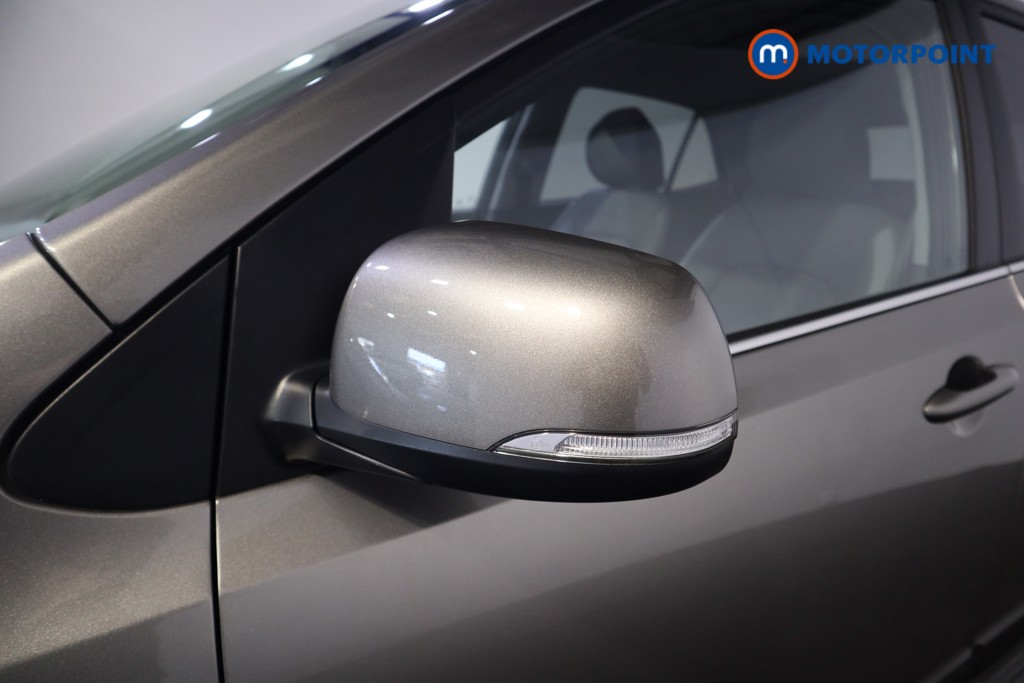 Used Kia Picanto 2019 for sale - 77916685: Photo 37