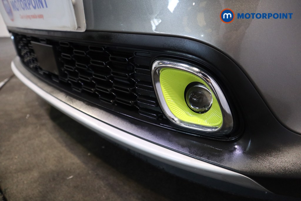 Used Kia Picanto 2019 for sale - 77916685: Photo 38