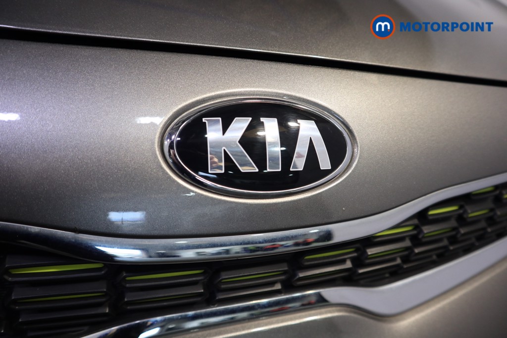 Used Kia Picanto 2019 for sale - 77916685: Photo 43