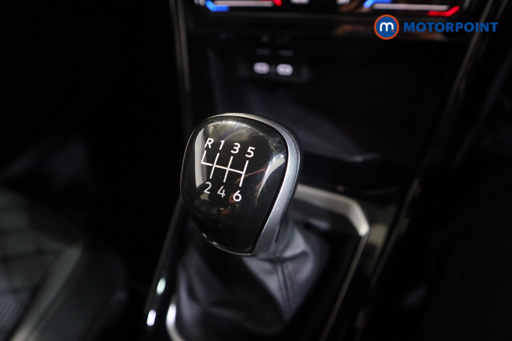Used Volkswagen T-Roc 2022 for sale - 76162225: Photo 18