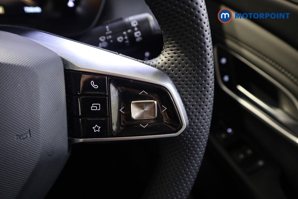 Used MG MG ZS 2025 for sale - 77760149: Photo 12