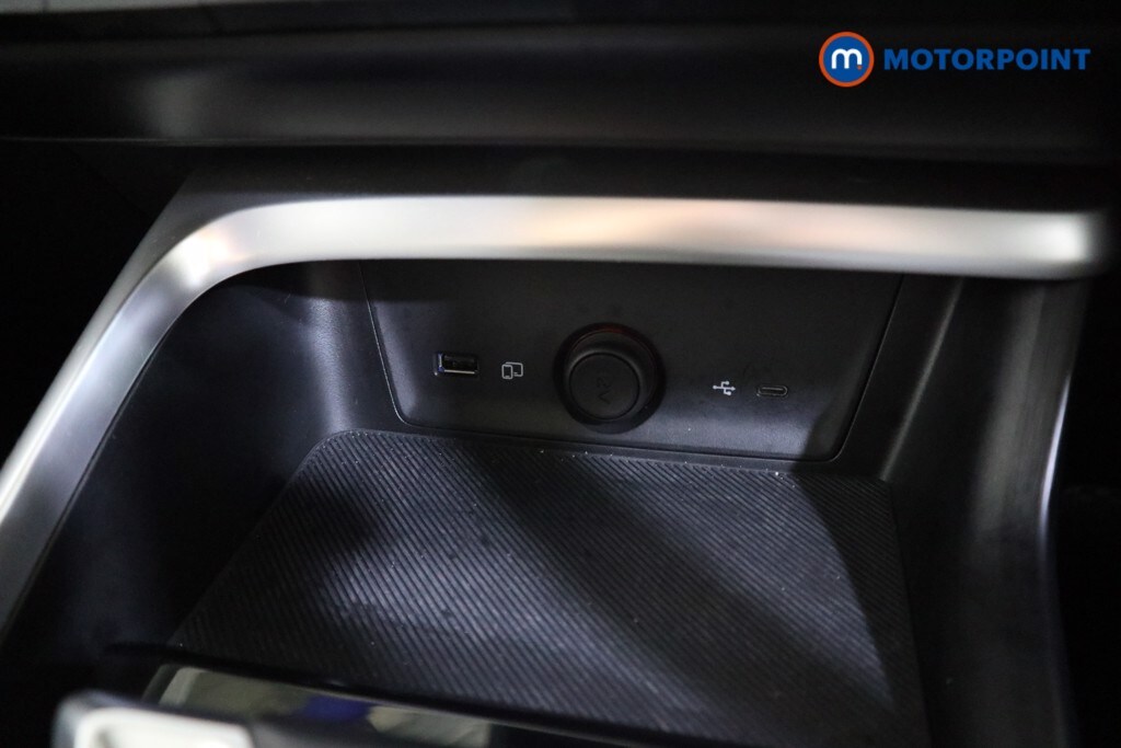 Used MG MG ZS 2025 for sale - 77760149: Photo 15