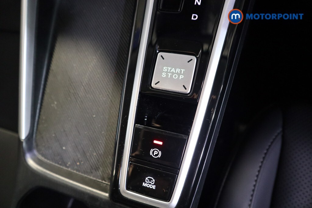 Used MG MG ZS 2025 for sale - 77760149: Photo 17