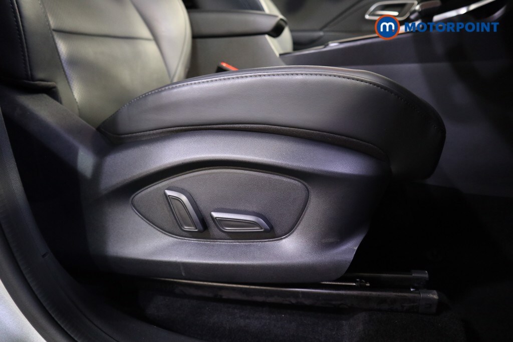 Used MG MG ZS 2025 for sale - 77760149: Photo 23