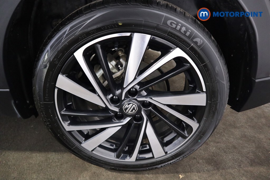 Used MG MG ZS 2025 for sale - 77760149: Photo 33