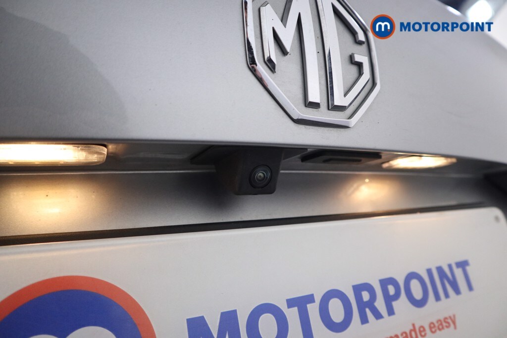 Used MG MG ZS 2025 for sale - 77760149: Photo 35