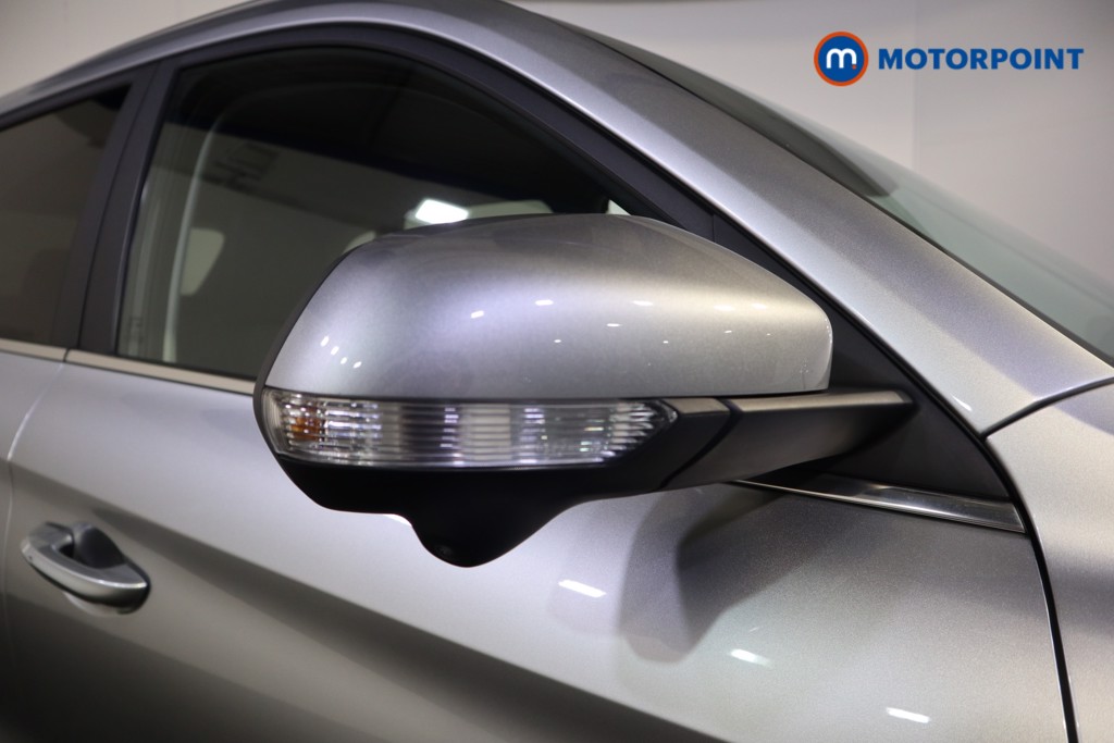 Used MG MG ZS 2025 for sale - 77760149: Photo 40