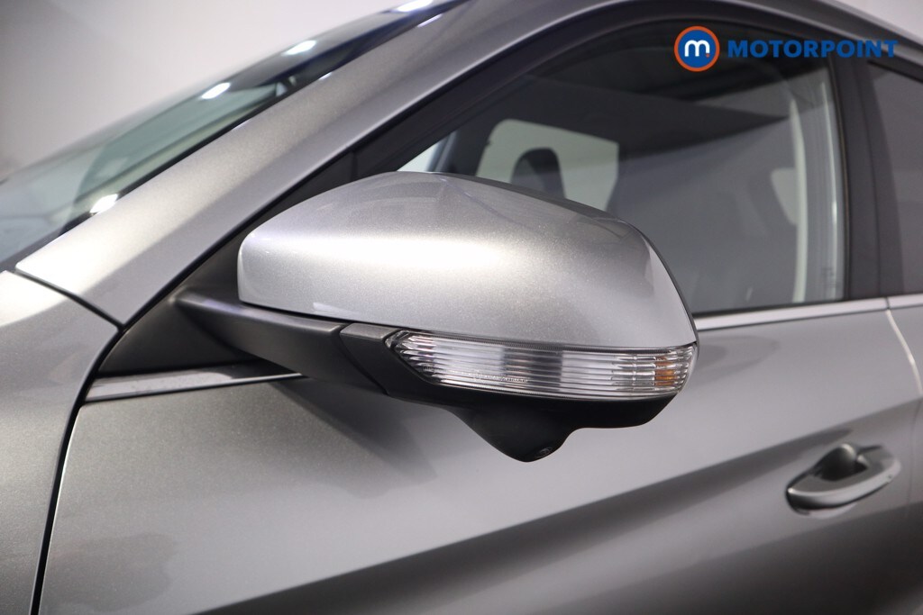 Used MG MG ZS 2025 for sale - 77760149: Photo 41