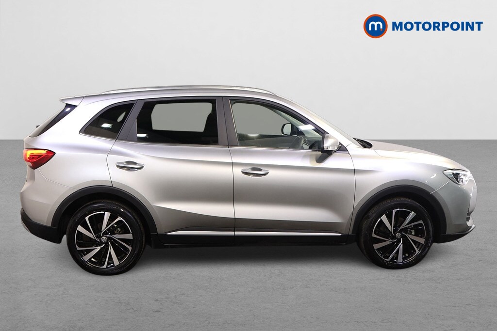 Used MG MG ZS 2025 for sale - 77760149: Photo 8