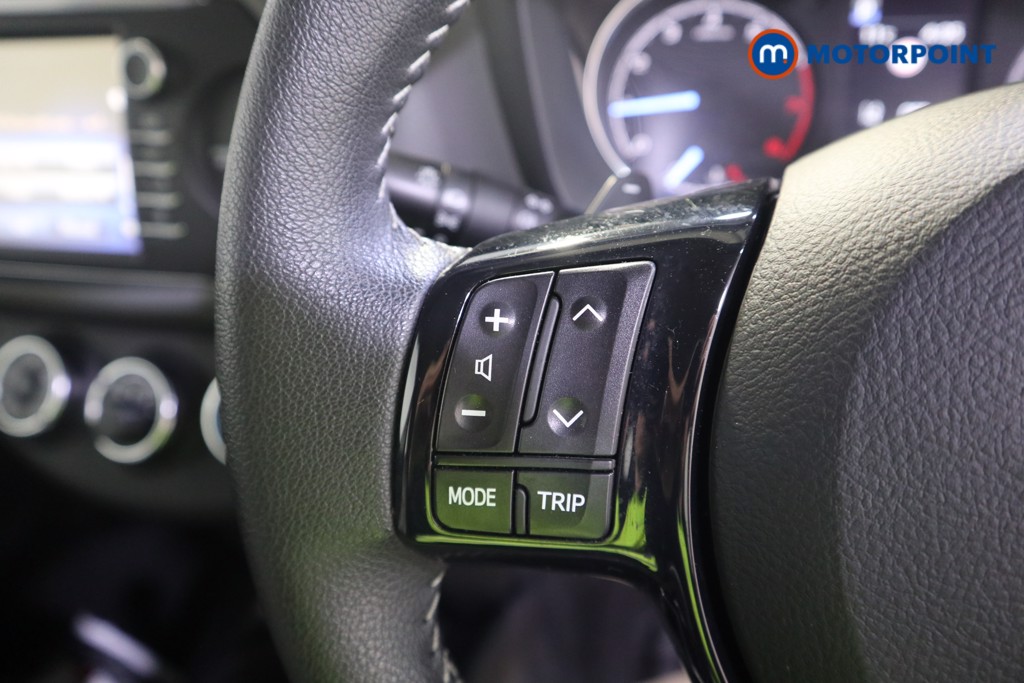 Used Toyota Yaris 2019 for sale - 78001463: Photo 13