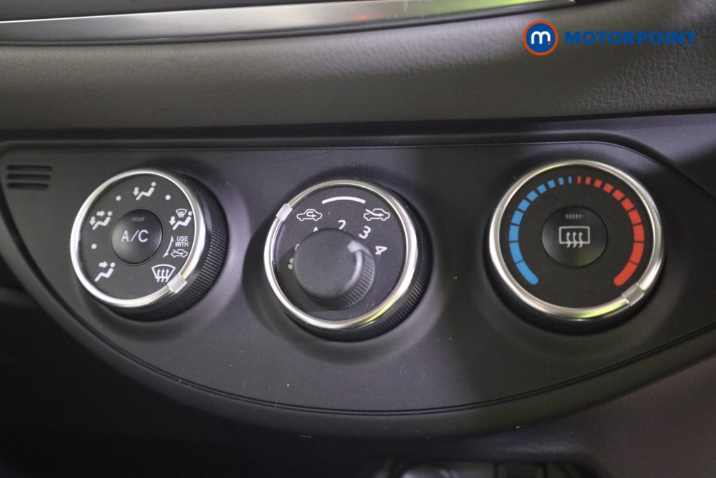 Used Toyota Yaris 2019 for sale - 78001463: Photo 15