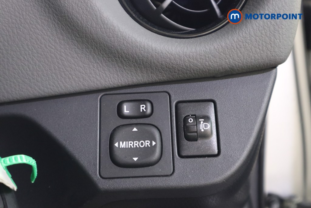 Used Toyota Yaris 2019 for sale - 78001463: Photo 18