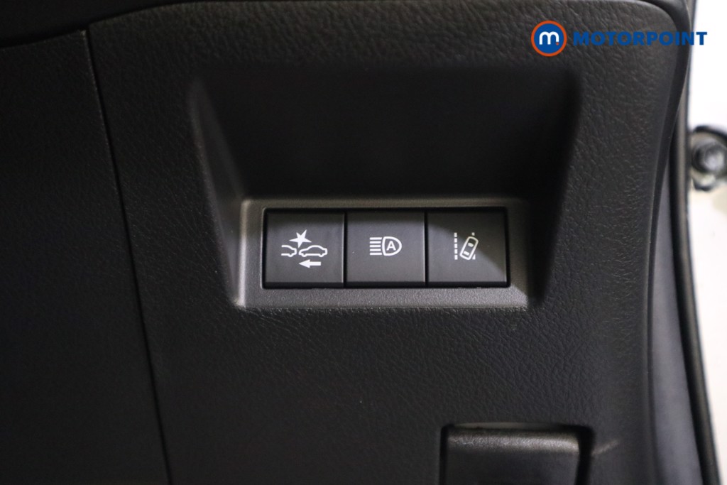 Used Toyota Yaris 2019 for sale - 78001463: Photo 19