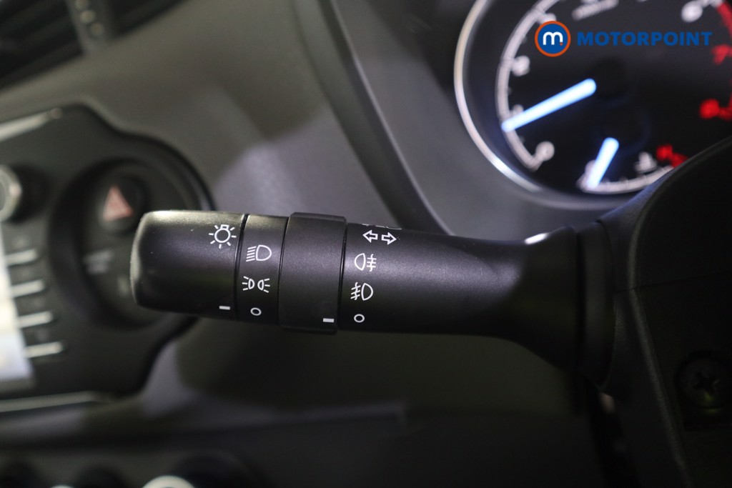 Used Toyota Yaris 2019 for sale - 78001463: Photo 20