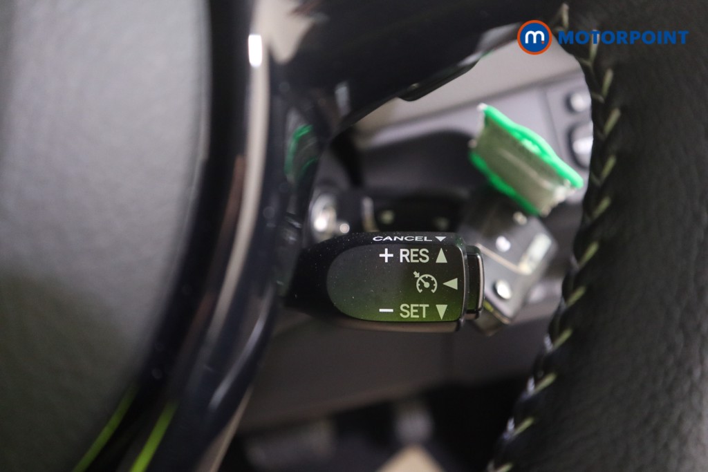 Used Toyota Yaris 2019 for sale - 78001463: Photo 22