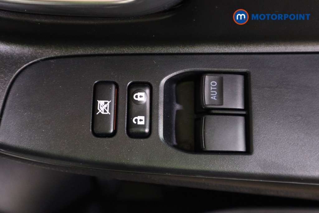 Used Toyota Yaris 2019 for sale - 78001463: Photo 23