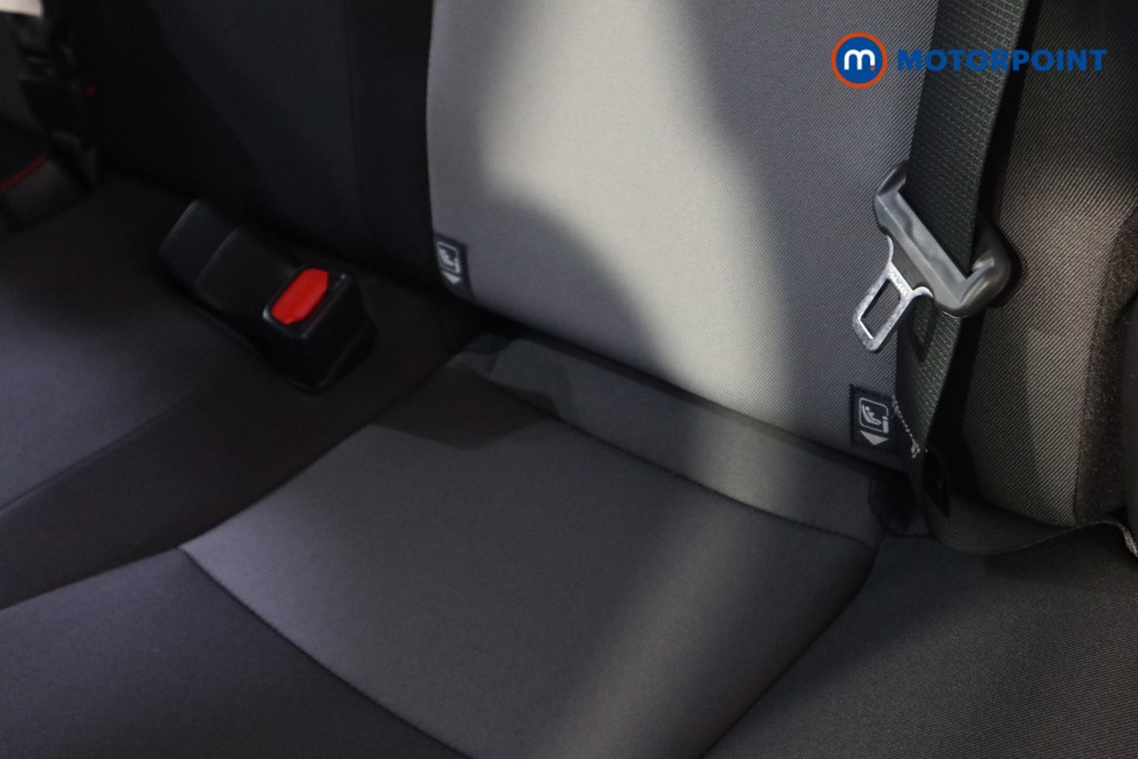 Used Toyota Yaris 2019 for sale - 78001463: Photo 26