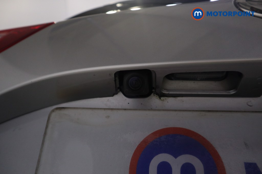 Used Toyota Yaris 2019 for sale - 78001463: Photo 28