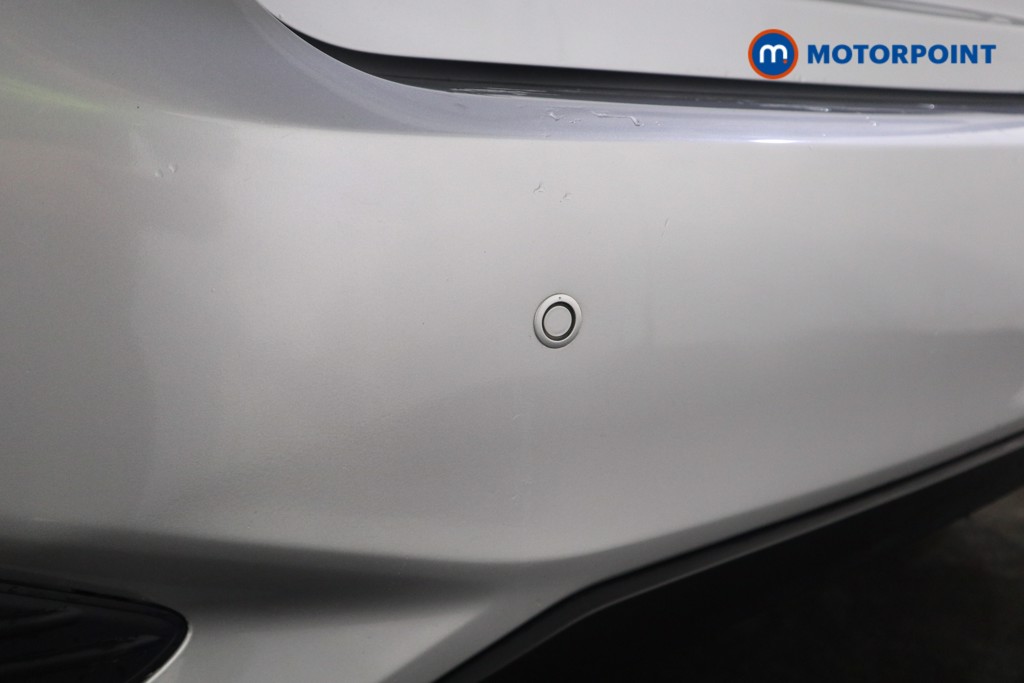 Used Toyota Yaris 2019 for sale - 78001463: Photo 33