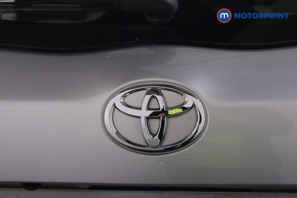 Used Toyota Yaris 2019 for sale - 78001463: Photo 37