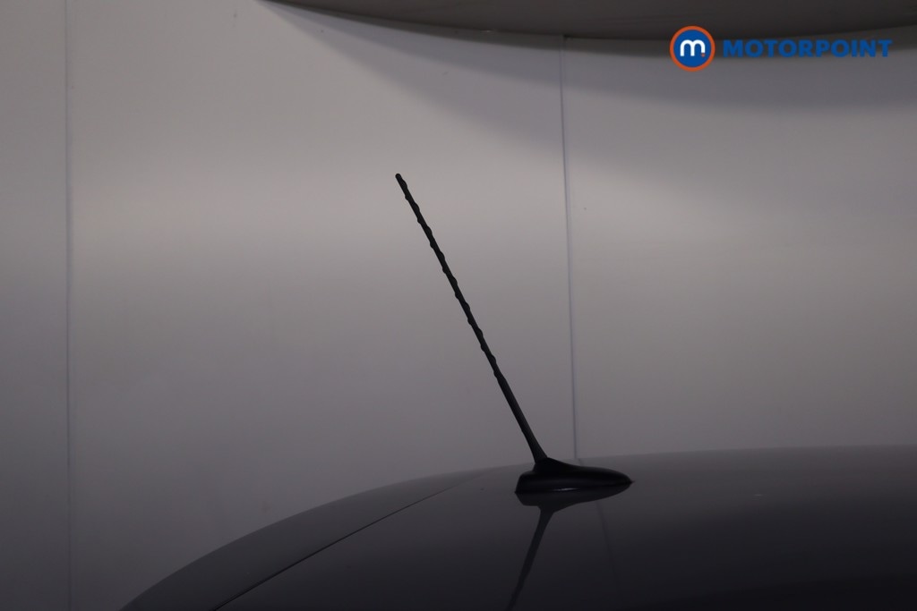 Used Toyota Yaris 2019 for sale - 78001463: Photo 38