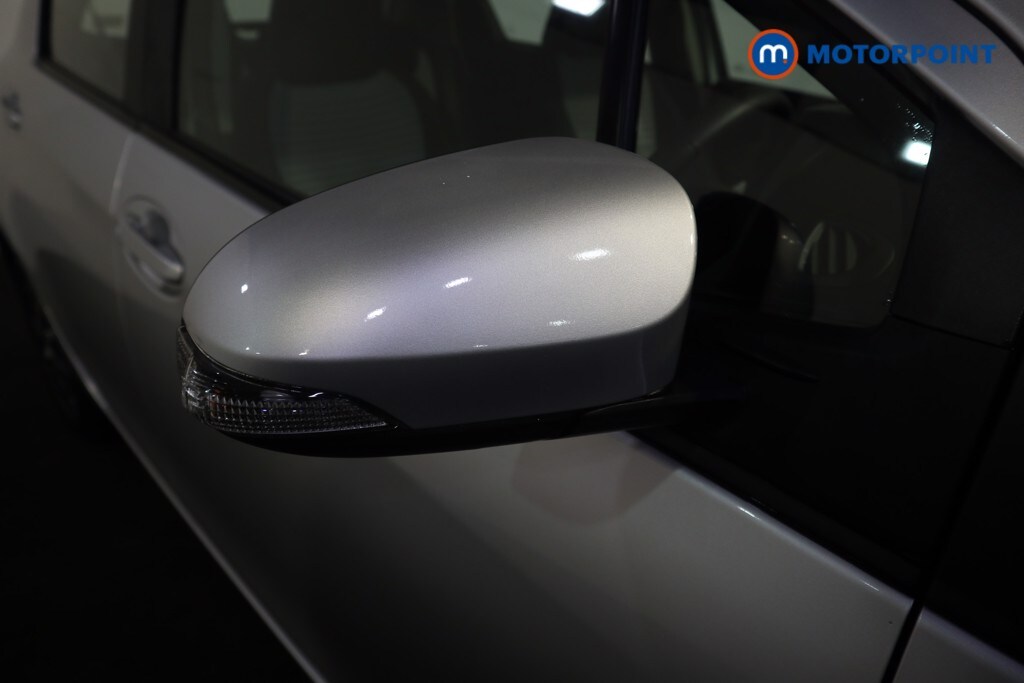 Used Toyota Yaris 2019 for sale - 78001463: Photo 39