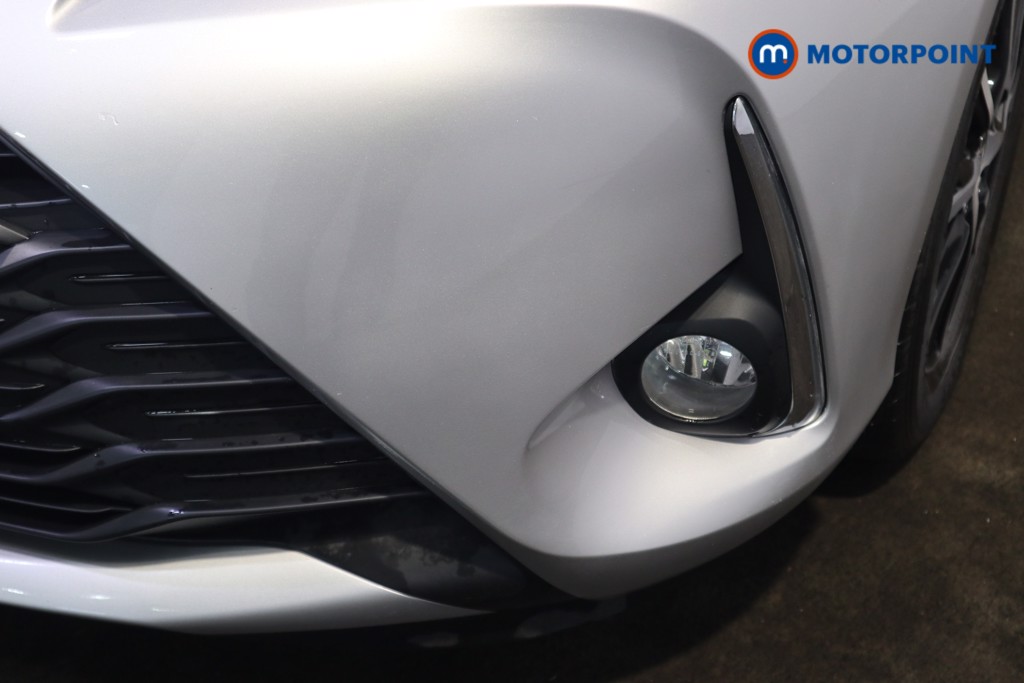 Used Toyota Yaris 2019 for sale - 78001463: Photo 41